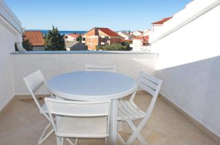Apartments Summer Joy - Novalja - 8