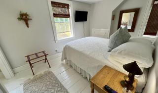 The Griff Inn - Waitsfield - 2