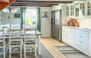 Amazing Home In Visby With Wifi - Visby - 5