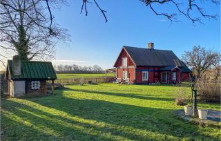 Amazing Home In Visby With Wifi - Visby - 4