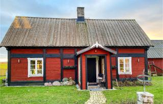 Amazing Home In Visby With Wifi - Visby - 2