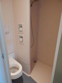 ibis budget Clermont Ferrand Sud - 9