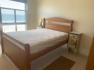 Apartamento Centro Frente Mar-Mongaguá - Mongaguá - 4