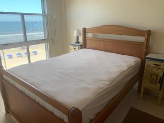 Apartamento Centro Frente Mar-Mongaguá - 2