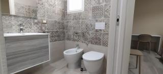 Giliberto Rooms - Portopalo - 3