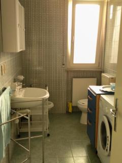 Udine Urban Stay - Udine - 5