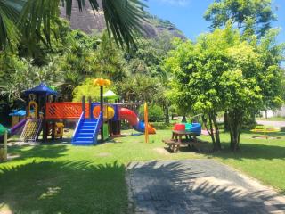 Linda casa no Rio de Janeiro (Itanhangá) - 6
