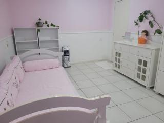 Linda casa no Rio de Janeiro (Itanhangá) - Rio de Janeiro - 2