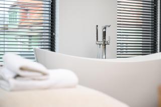 Rich Sopot by OneApartments - Sopot - 1