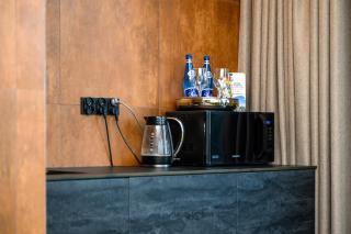 Rich Sopot by OneApartments - Sopot - 6