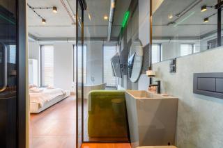 Rich Sopot by OneApartments - Sopot - 5