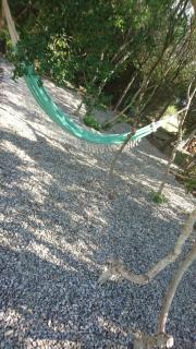 Runa, Marcos de los Reyes villa serrana - 4