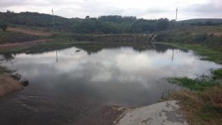 Runa, Marcos de los Reyes villa serrana - 0