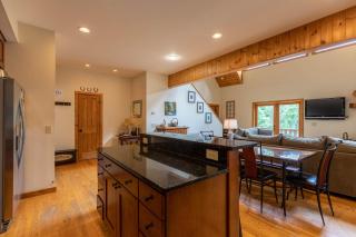 Hideaway Mountain - 4