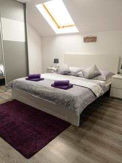NISA Apartments - 9