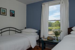 The Bradley Inn - 5