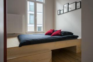 KaBa Hostel - 1