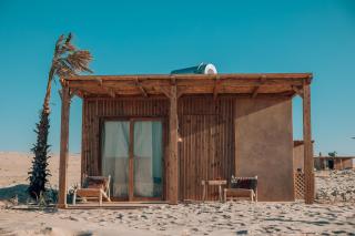 MIA Dakhla Resort - Dakhla - 2