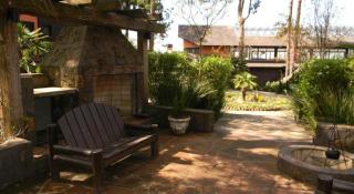 Apartamento Knorrville 306 - Gramado - 0