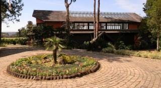 Apartamento Knorrville 306 - Gramado - 8