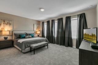 7 Bedrooms 65 Bathrooms Solara 1604 Hg - 6