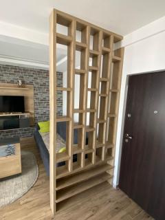 Apartman LED-Treska - Kopaonik - 7