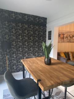 Zululand Serenity 3 bedroom apartment on The Estuary - St Lucia - 8
