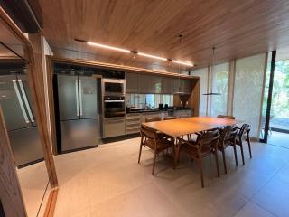 Casa 13 da Villa - Fazenda Marambaia - Petrópolis - 2