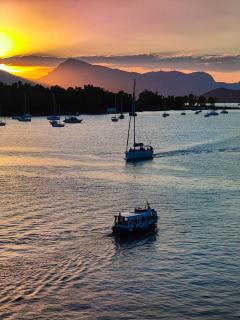 The Manessi City Boutique Hotel - Poros - 6