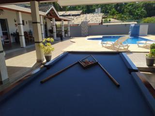 Chácara Atibaia - 5