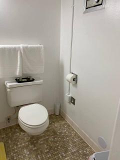 Charming Micro studio in Gadsden, AL - Gadsden - 5