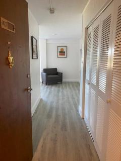 Charming Micro studio in Gadsden, AL - Gadsden - 3