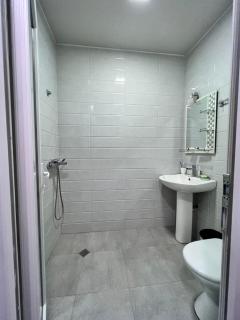 Mon Apartment - Kutaisi - 2
