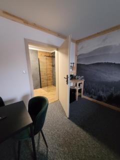 Karolowy pokoje&apartamenty - 8