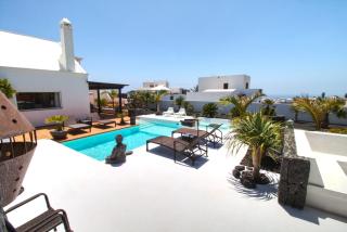 Villa Canis - 5