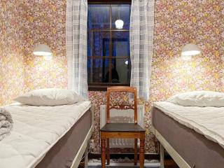 4 person holiday home in VITTBOLANDET-By Traum - 4