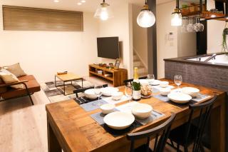 TEINE WHITE HOUSE - 7