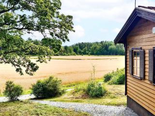 Holiday home VITTBOLANDET - - 9