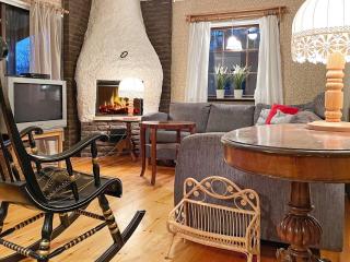 Holiday home VITTBOLANDET - - 5