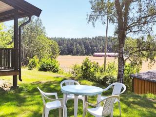 Holiday home VITTBOLANDET - - 8