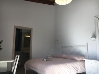 Agriturismo Crilù - Milazzo - 9