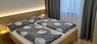 Apartmány Lumi - Veľký Slavkov - 0