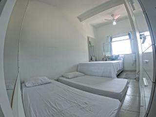 Apartamento no Centro de Cabo Frio - Cabo Frío - 1