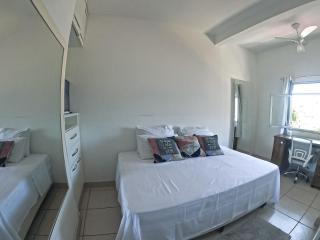 Apartamento no Centro de Cabo Frio - Cabo Frío - 4