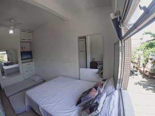 Apartamento no Centro de Cabo Frio - Cabo Frío - 3