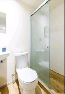 Suite Elegance - Guadalajara - 2