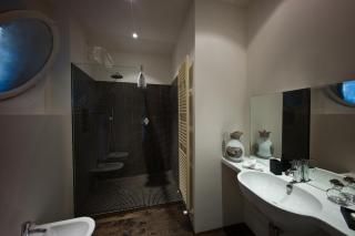 Palazzo Castiglioni luxury suite and rooms - 9