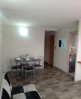 Depto huasco - 3