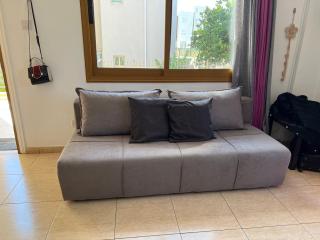 Charalambous Apartment - Paphos - 1