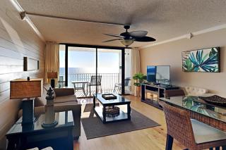 Edgewater Leeward #605 - 5